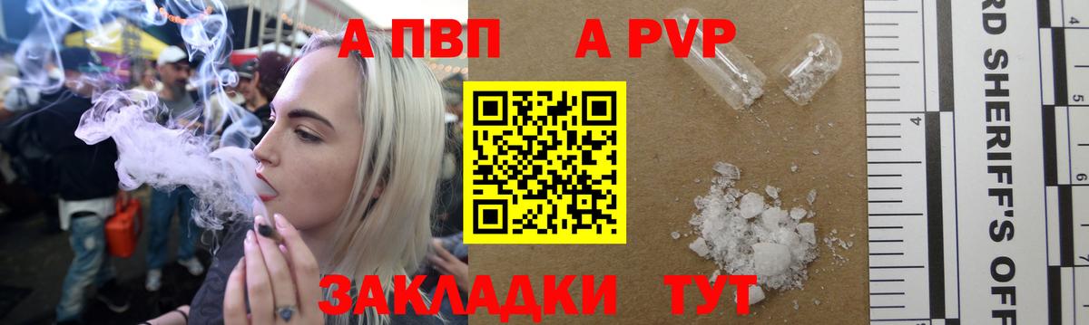 A PVP СК Зеленокумск